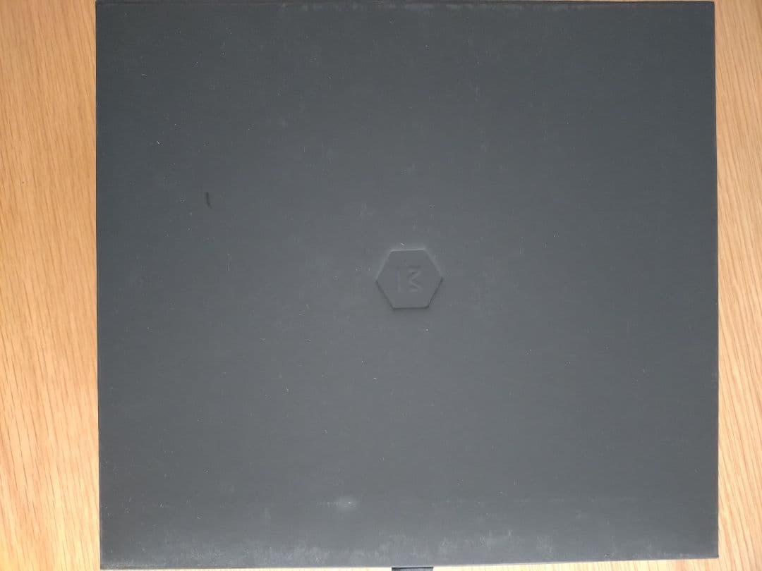 MASTER & DYNAMIC MH30 有線 ヘッドホン