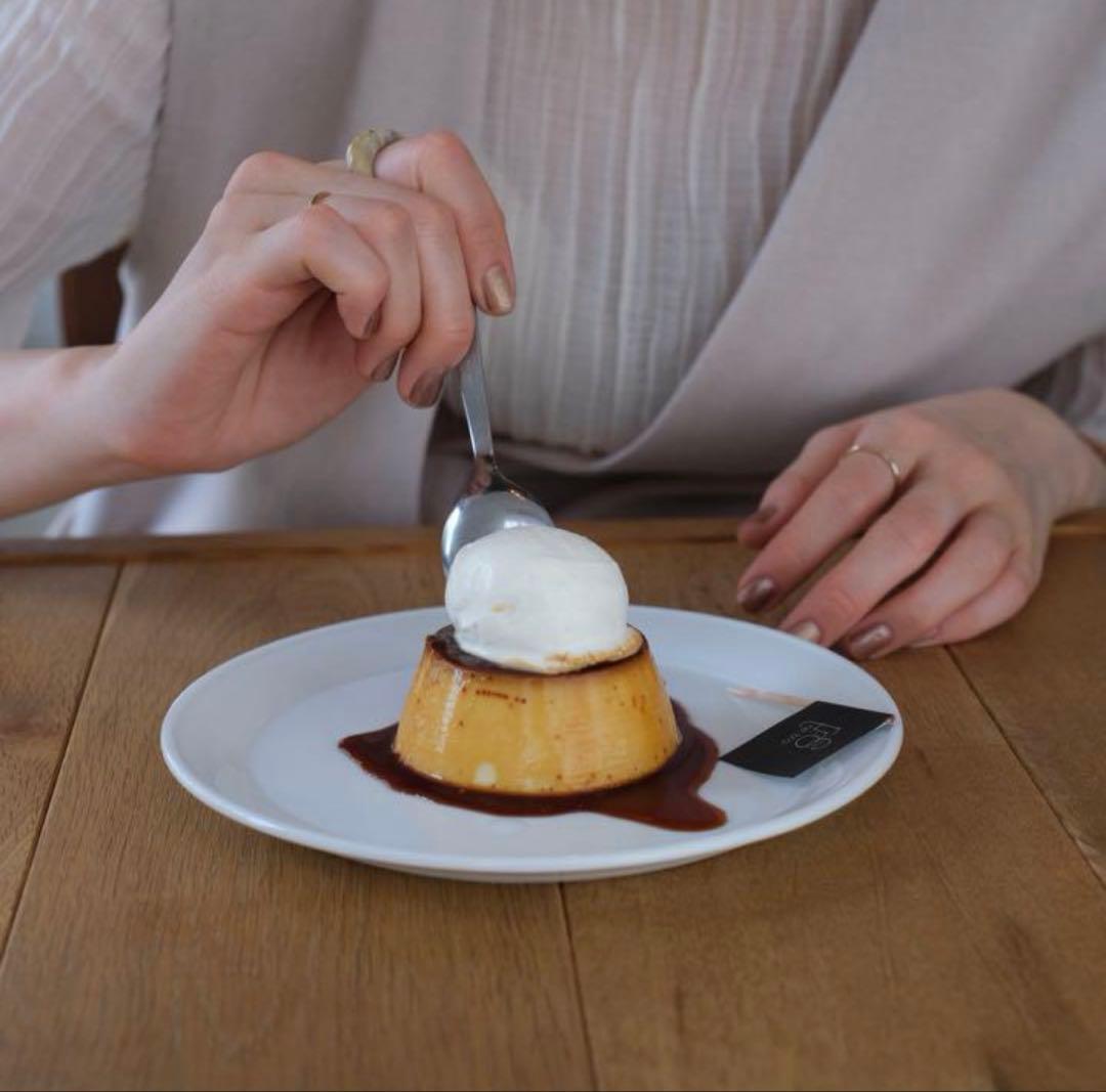 葡*萄様 TTArtisan 35mm f/1.4 C