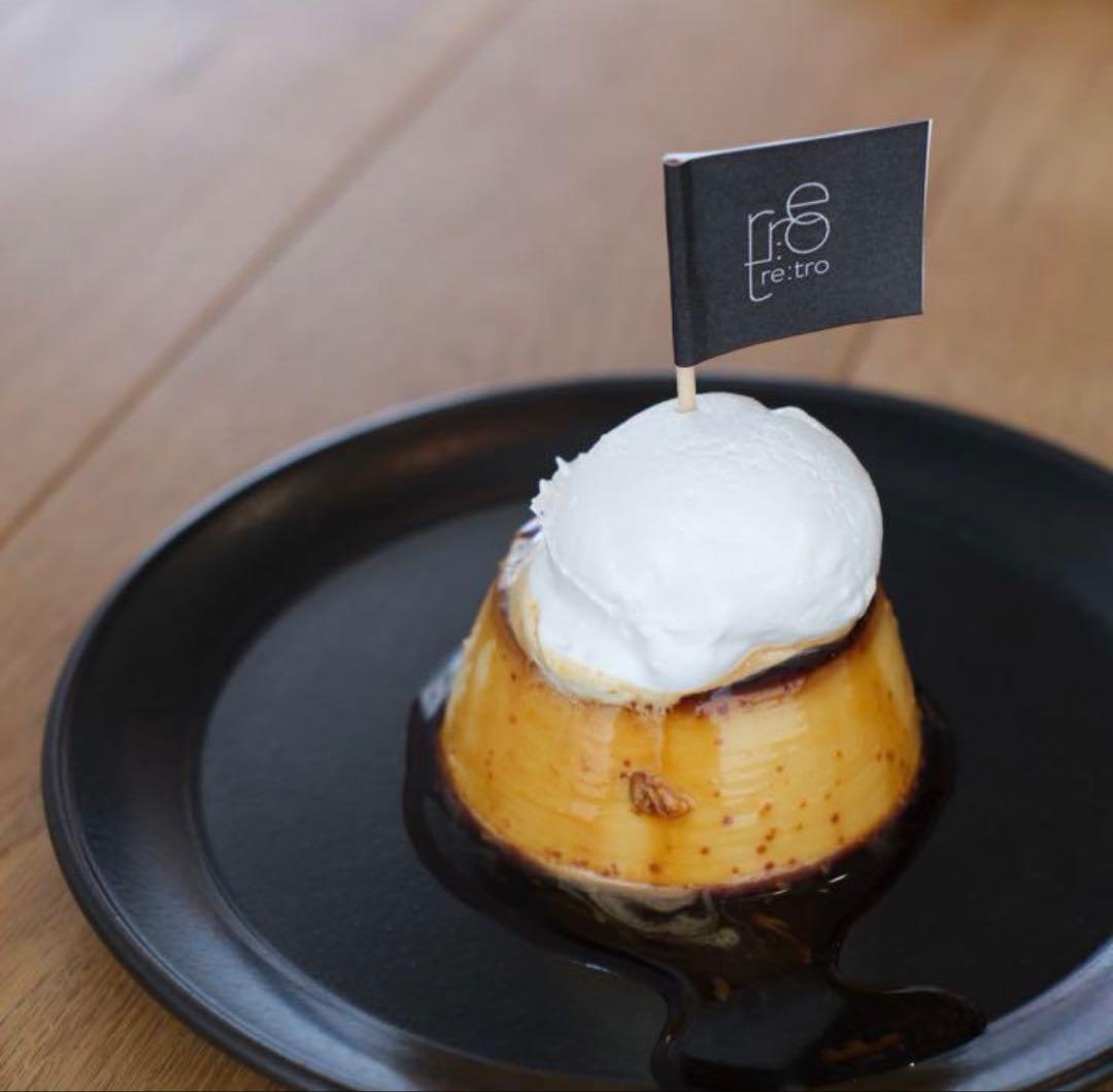 葡*萄様 TTArtisan 35mm f/1.4 C