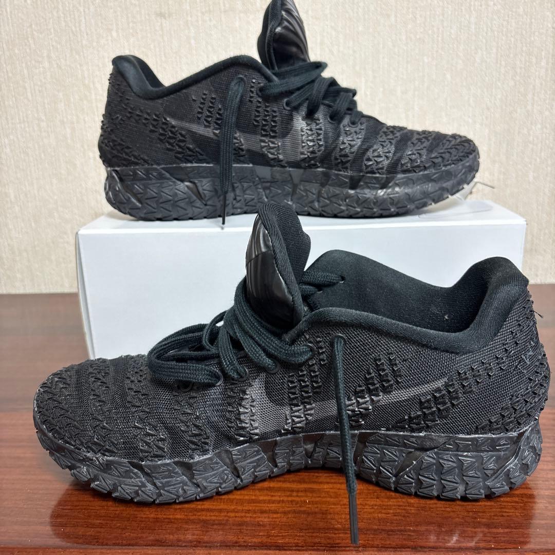 シューズ(男性用) JA3 by you 28cm