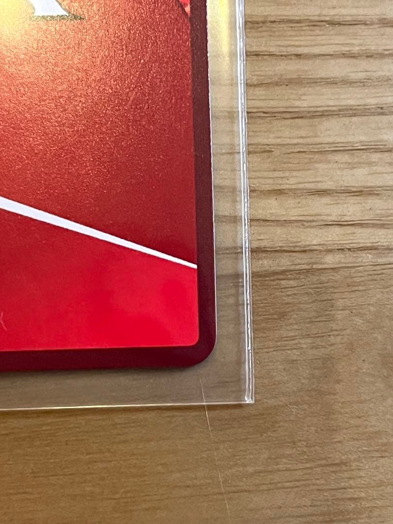 ユニオンアリーナ　マクロス　シェリル・ノーム SR　星2　パラレル