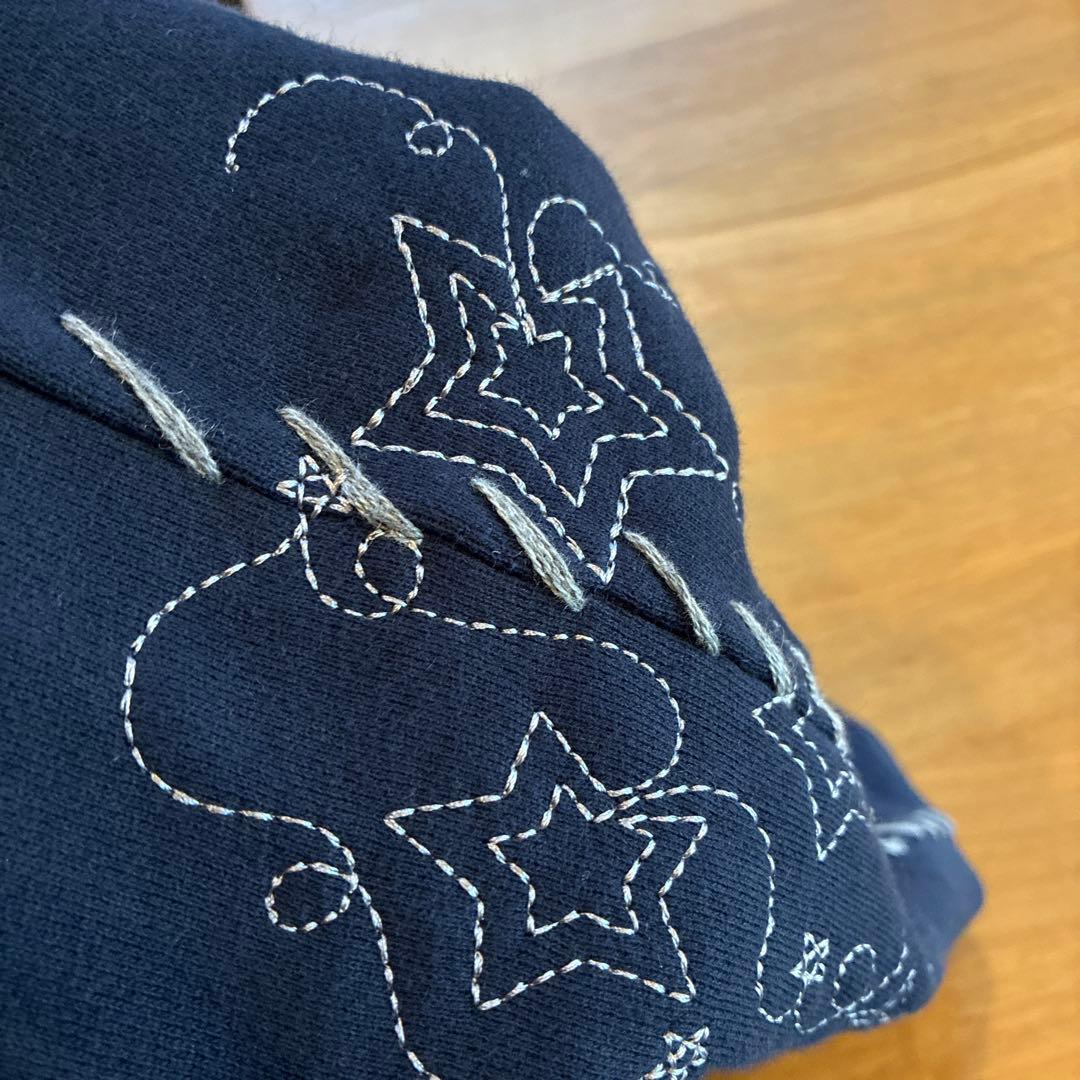 ♡せのん♡サン おまとめページ