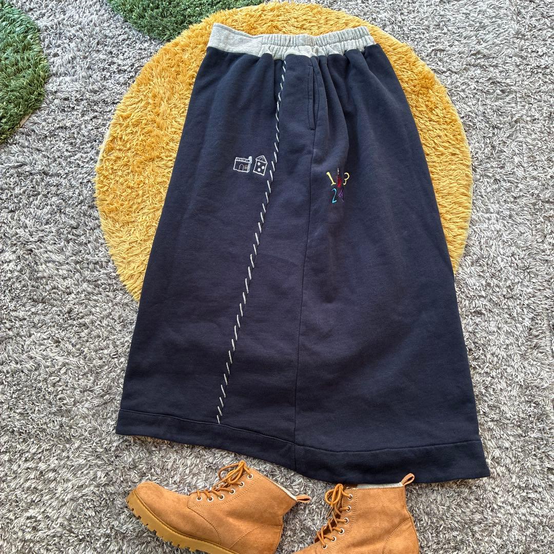 ♡せのん♡サン おまとめページ