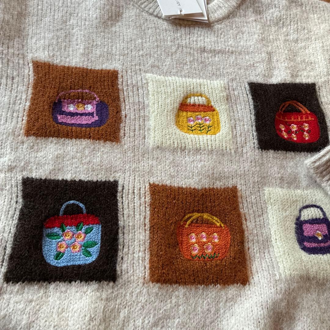 ♡せのん♡サン おまとめページ