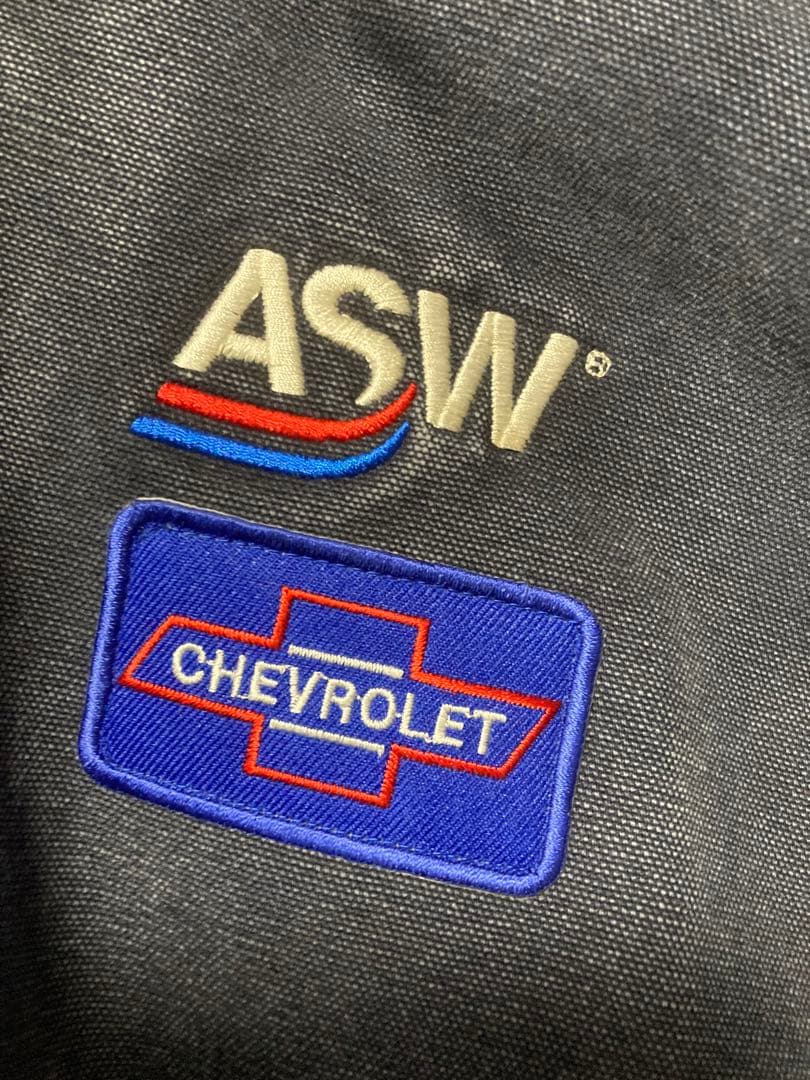 Carhartt OG アクティブジャケット ダックジャケット メキシコ製 企業