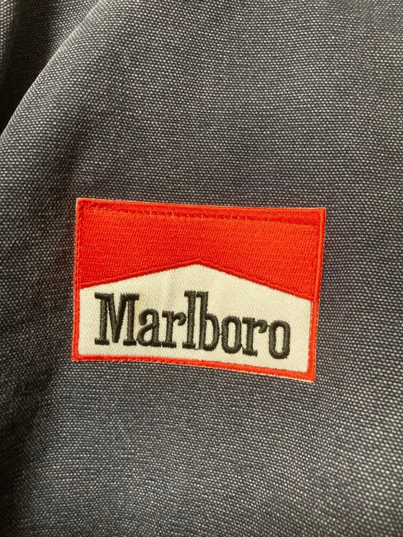 Carhartt OG アクティブジャケット ダックジャケット メキシコ製 企業