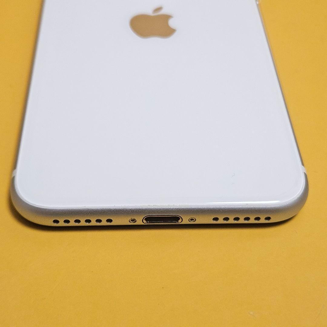 iPhone SE2 256GB｜24時間以内発送#295