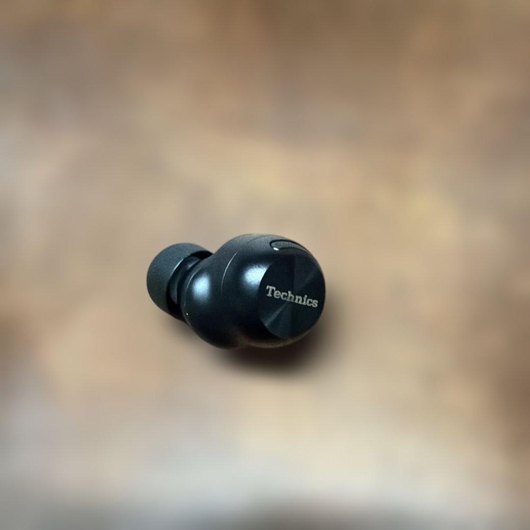 テクニクス　AZ100