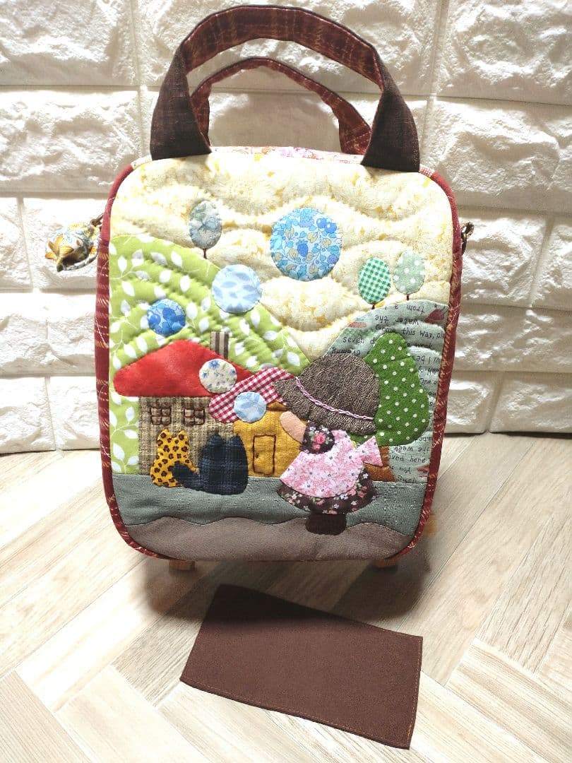 ■XXXXXオーダーページ■　ハンドメイド