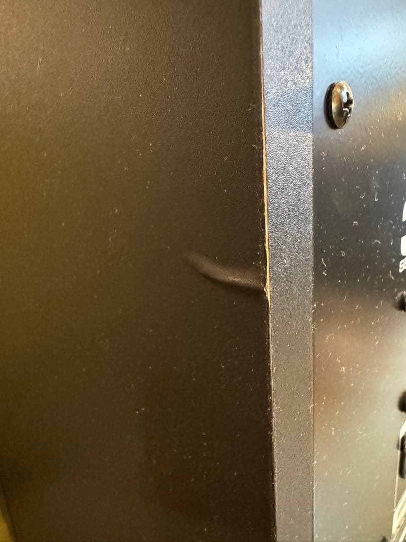 JBL PROFESSONAL LSR308 スタジオスピーカー2本