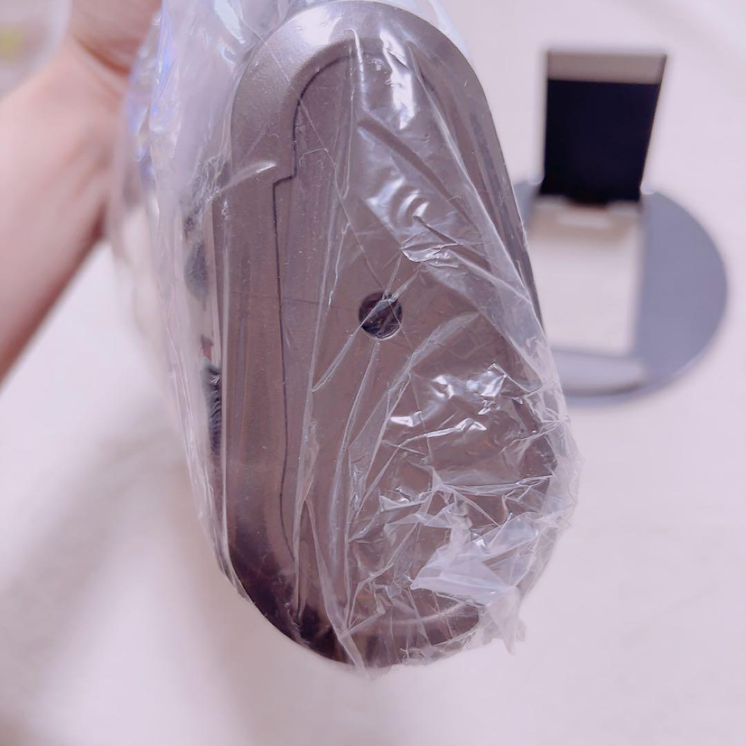 お得⭐️ ダイソン 掃除機用ブラシ ベッド取り替え dyson