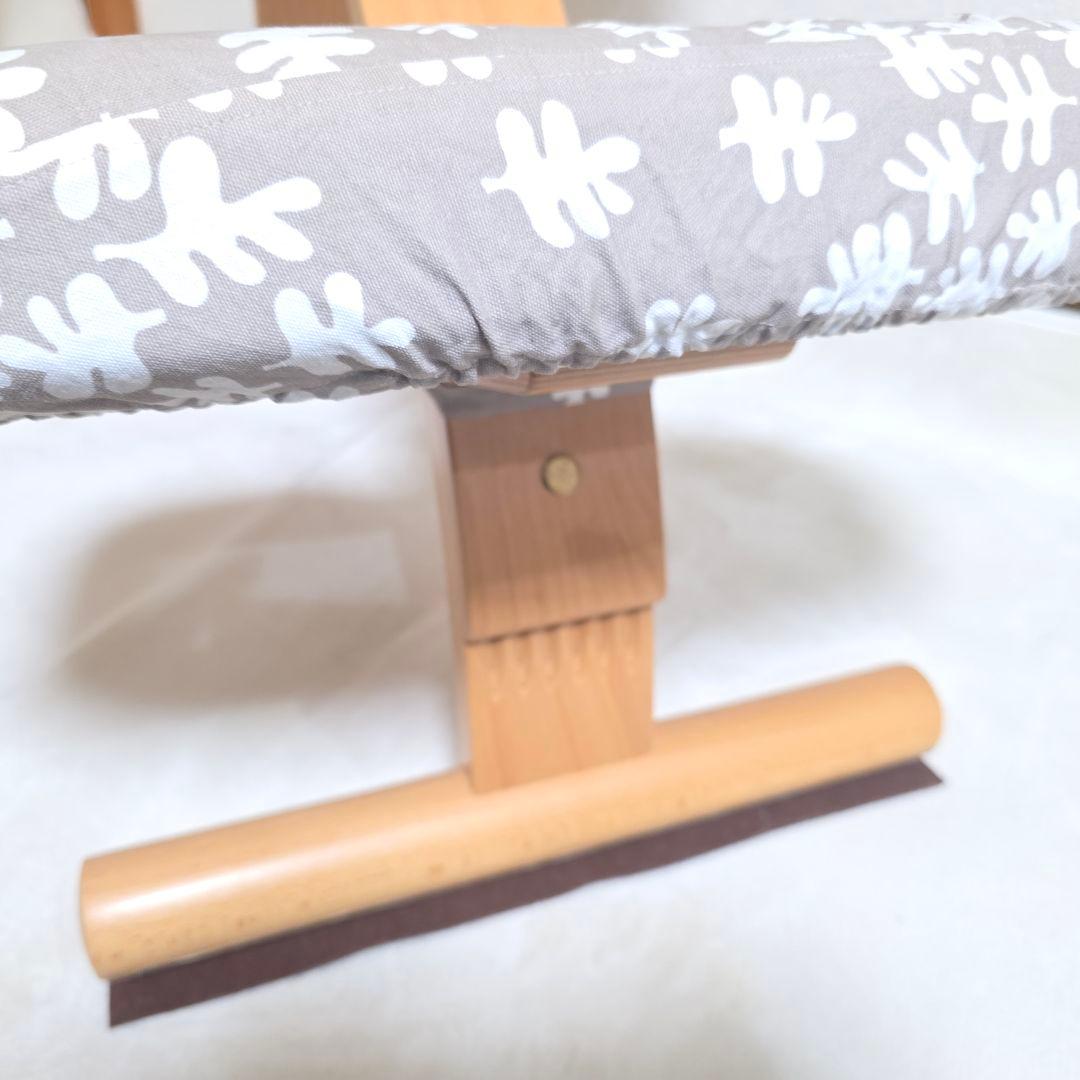 446】Rybo リボ社 Balans Easy バランスイージー カバー付