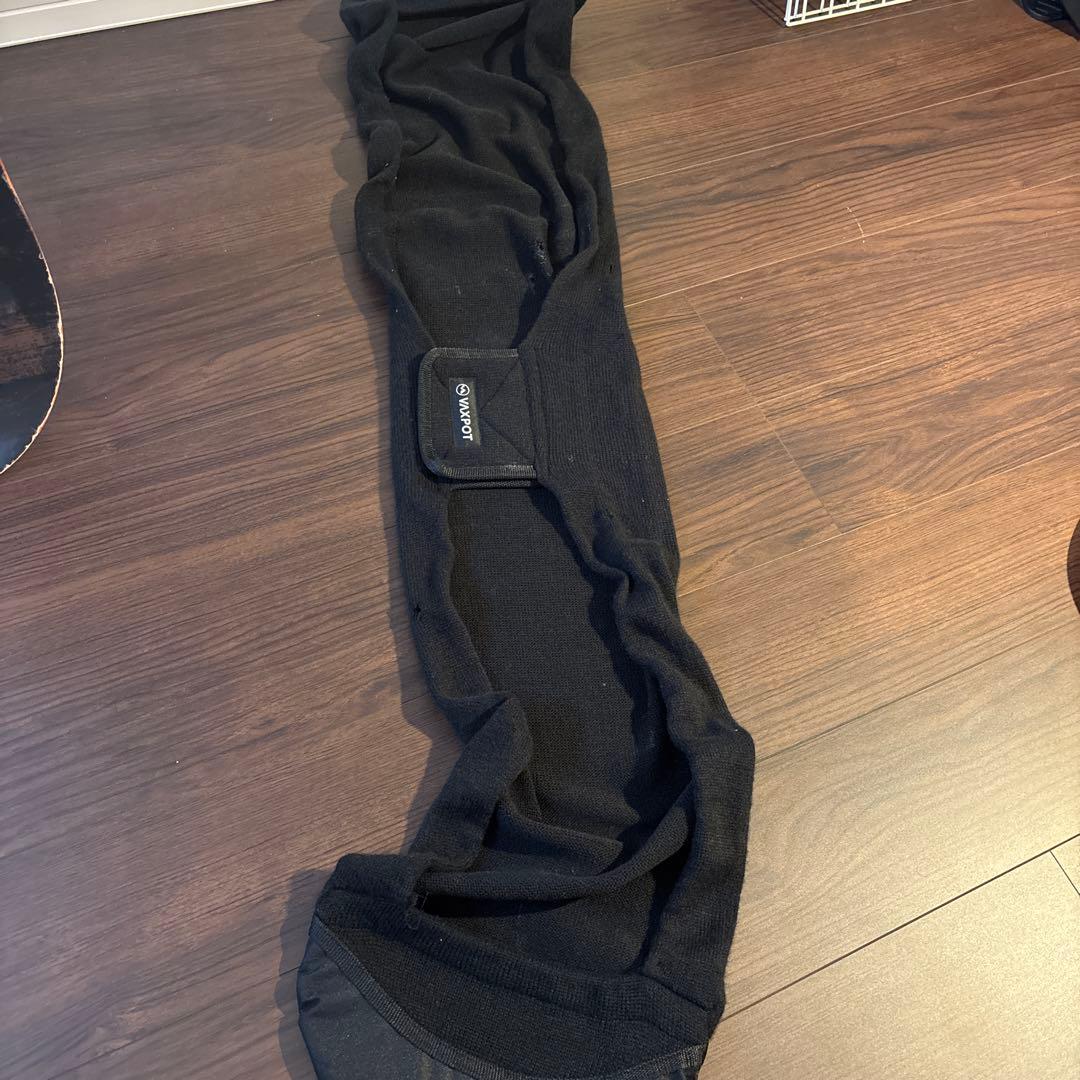 Salomon Power 152cm スノーボード