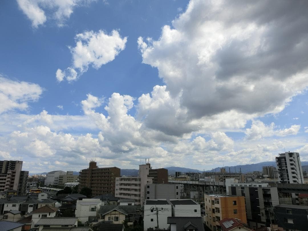 【箱付、実写例有】Nikon COOLPIX S6900 コンデジ 黒 ブラック