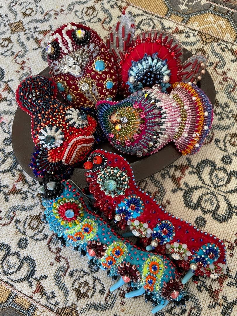 有潮斗様！6点リクエストページ！