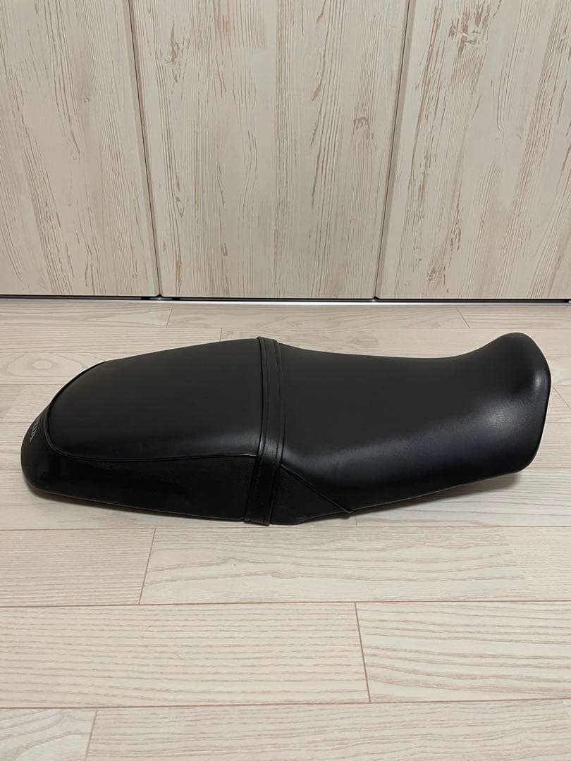 HONDA CB1100 SC65 シート