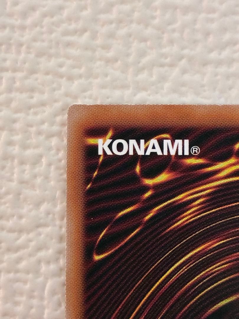 遊戯王　ブラックマジシャンガール　25thクオシク