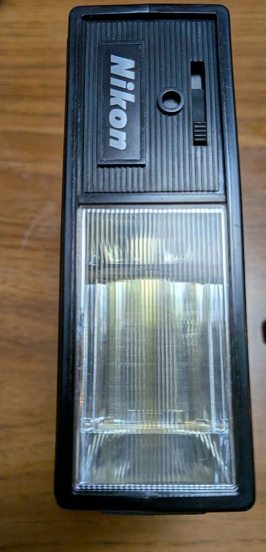 Nikon F2 一眼レフカメラ NIKKOR 50mm他フルセット