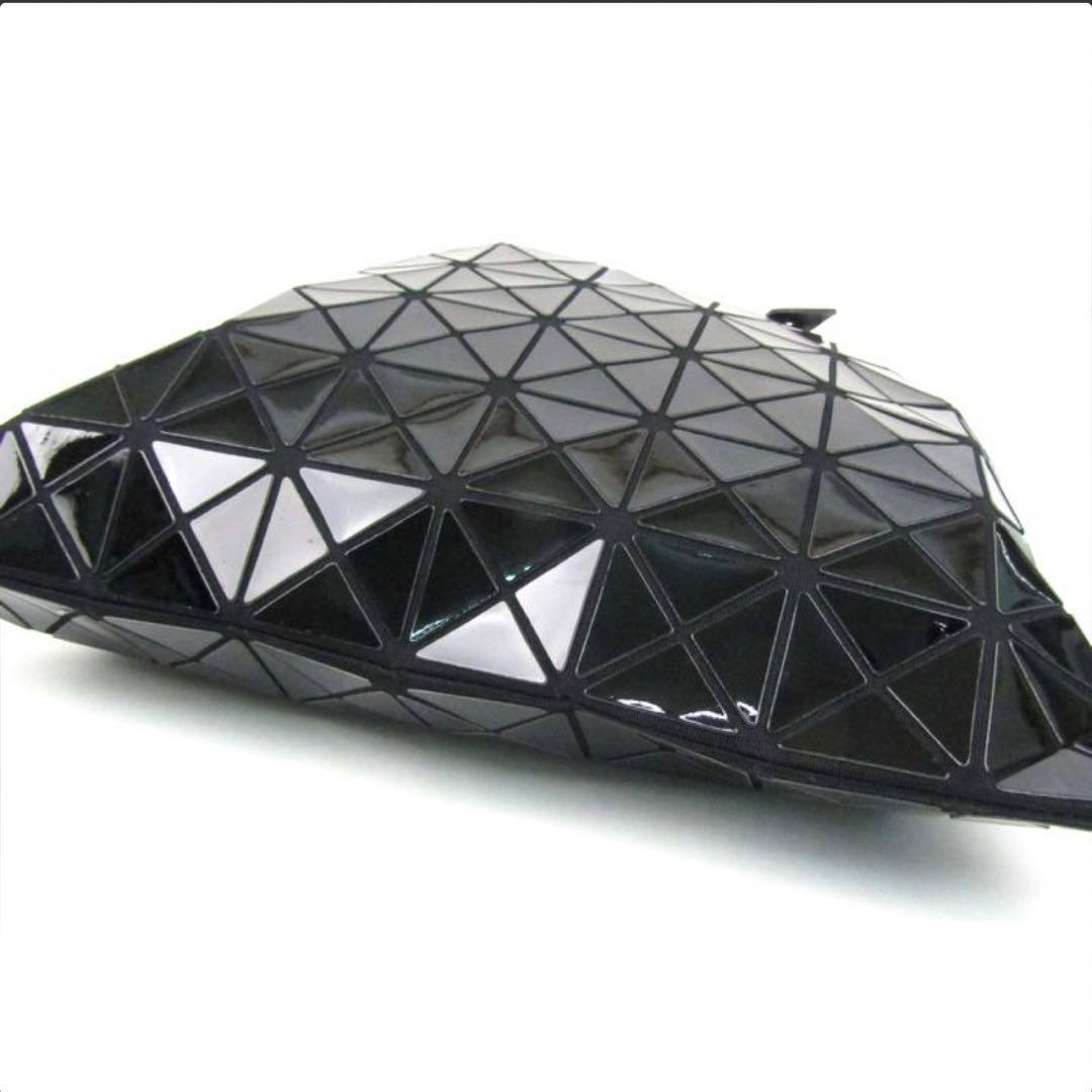 新品✨CARINA fashion トートバッグ 黒 A4収納 大容量 人気