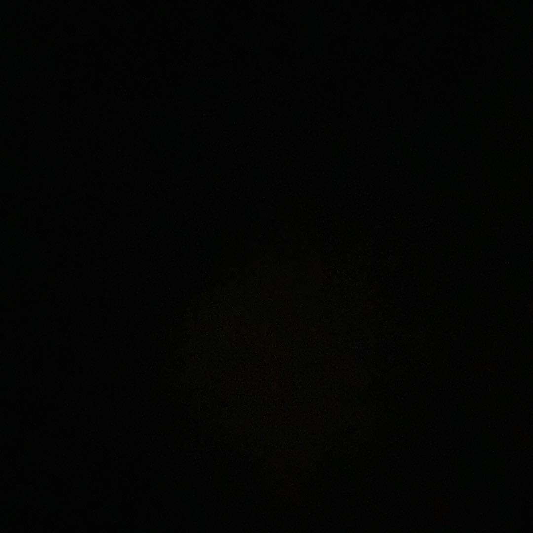 GE DV1 ビデオカメラ 本体 充電器付き