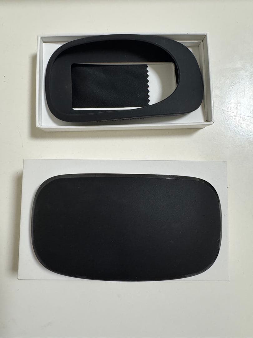 Apple MacBook Pro 13 M1 2020 バッテリー状態100%