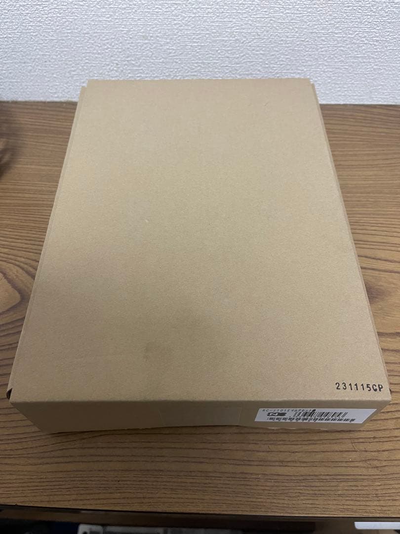 RC-J101Eマルチリモコンセット