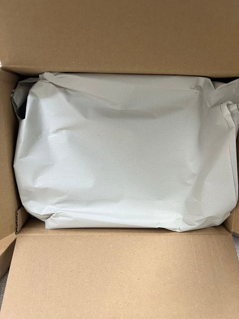 【シュリンク付き・未開封】ポケモンカード ムニキスゼロ 1BOX