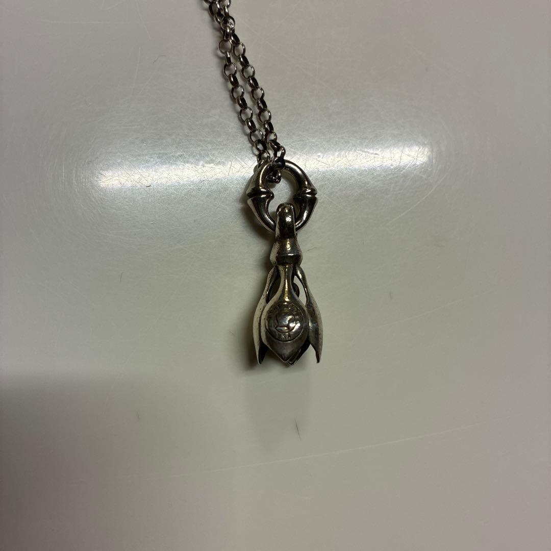 即購入可！　loneones ロンワンズ　ティアベル xs レザー袋付