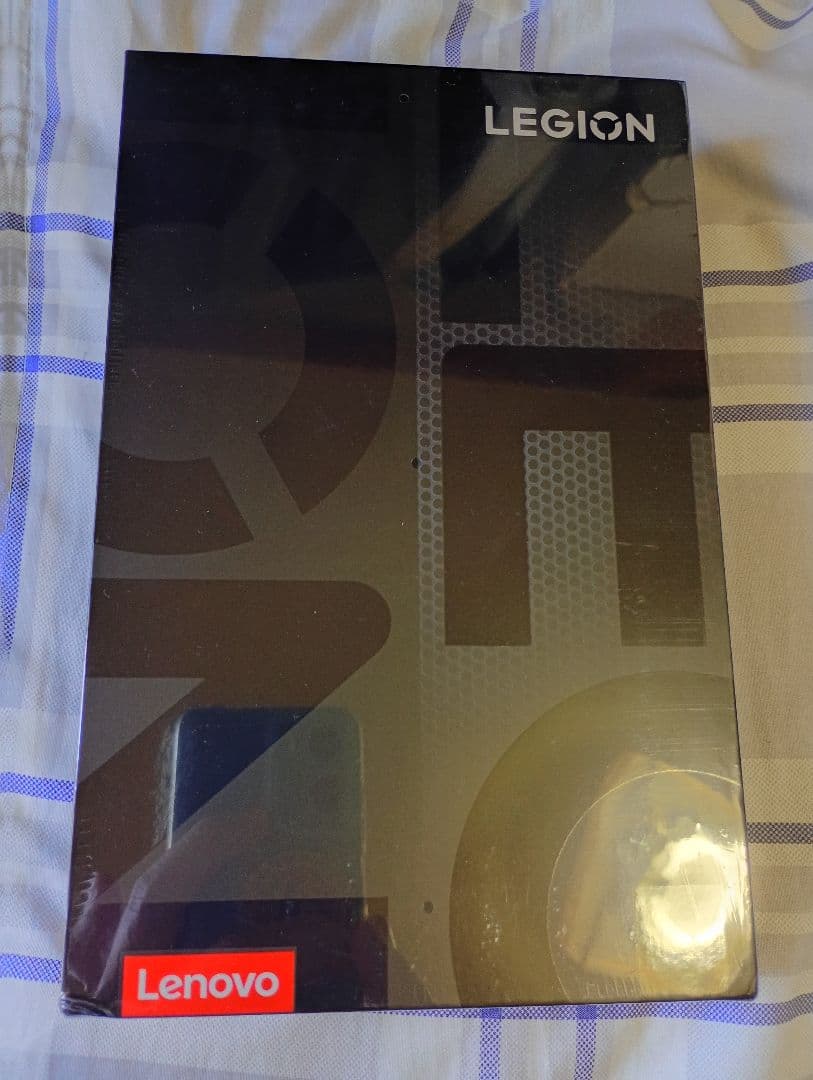 Lenovo Y700 8.8インチ 12GB/256GB Wi-Fi