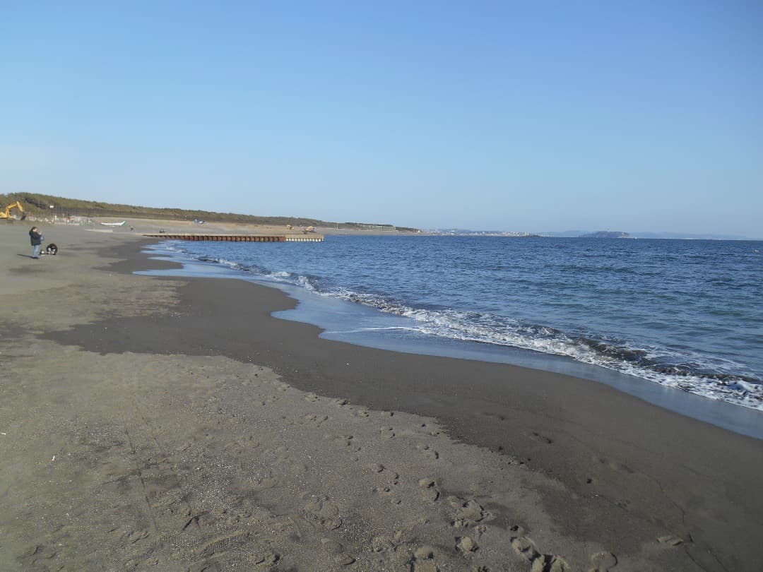 実写美⭕️【動作確認済】Nikon COOLPIX S3500 ピンク