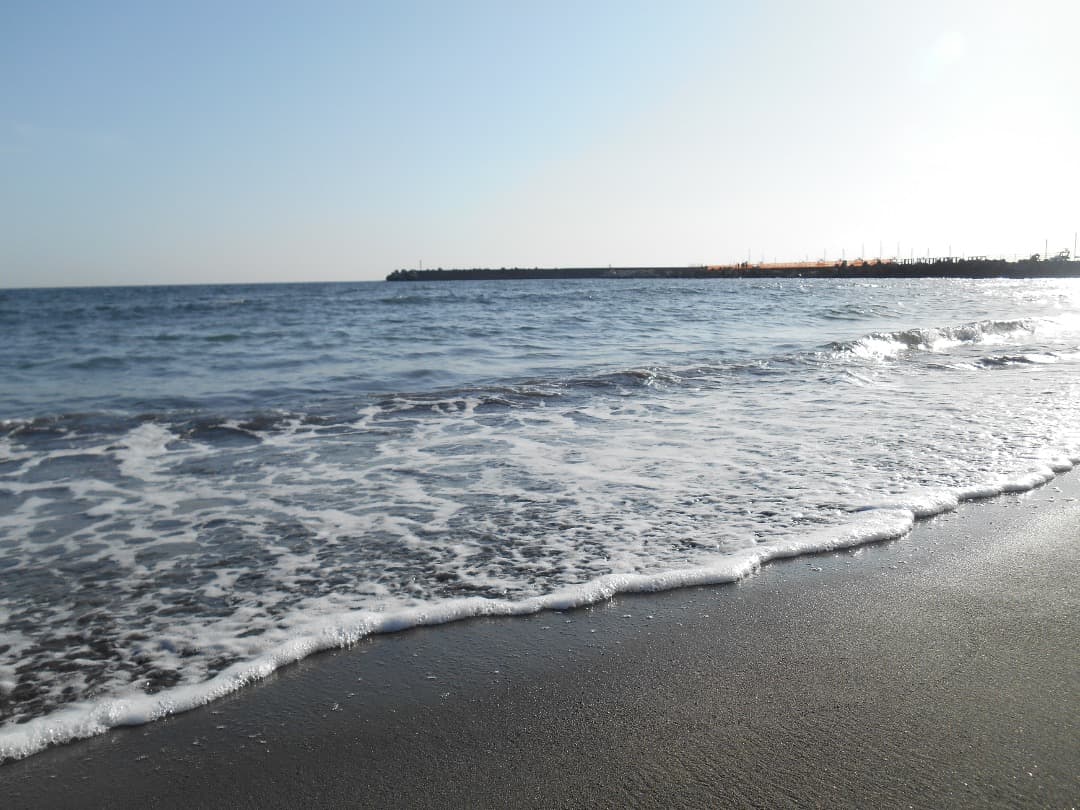 実写美⭕️【動作確認済】Nikon COOLPIX S3500 ピンク