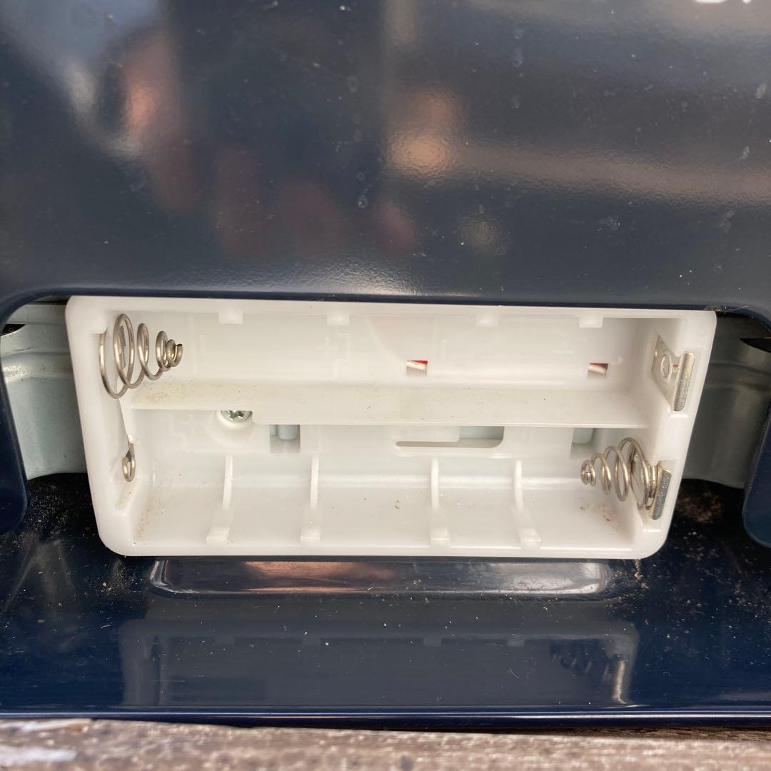 CORONA 石油ストーブ※直接取引き希望ですが発送の場合はご相談させて下さい