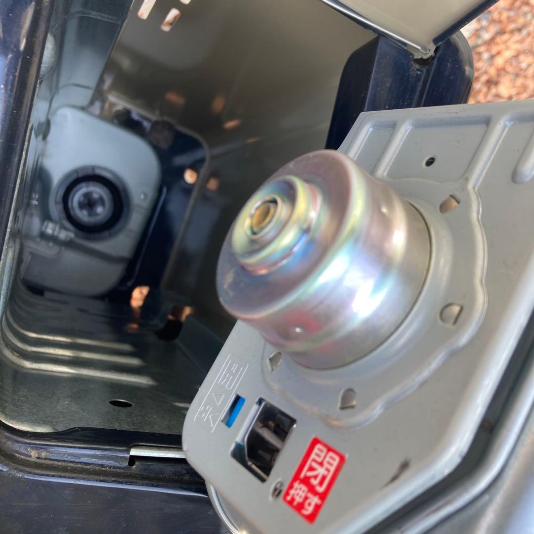 CORONA 石油ストーブ※直接取引き希望ですが発送の場合はご相談させて下さい