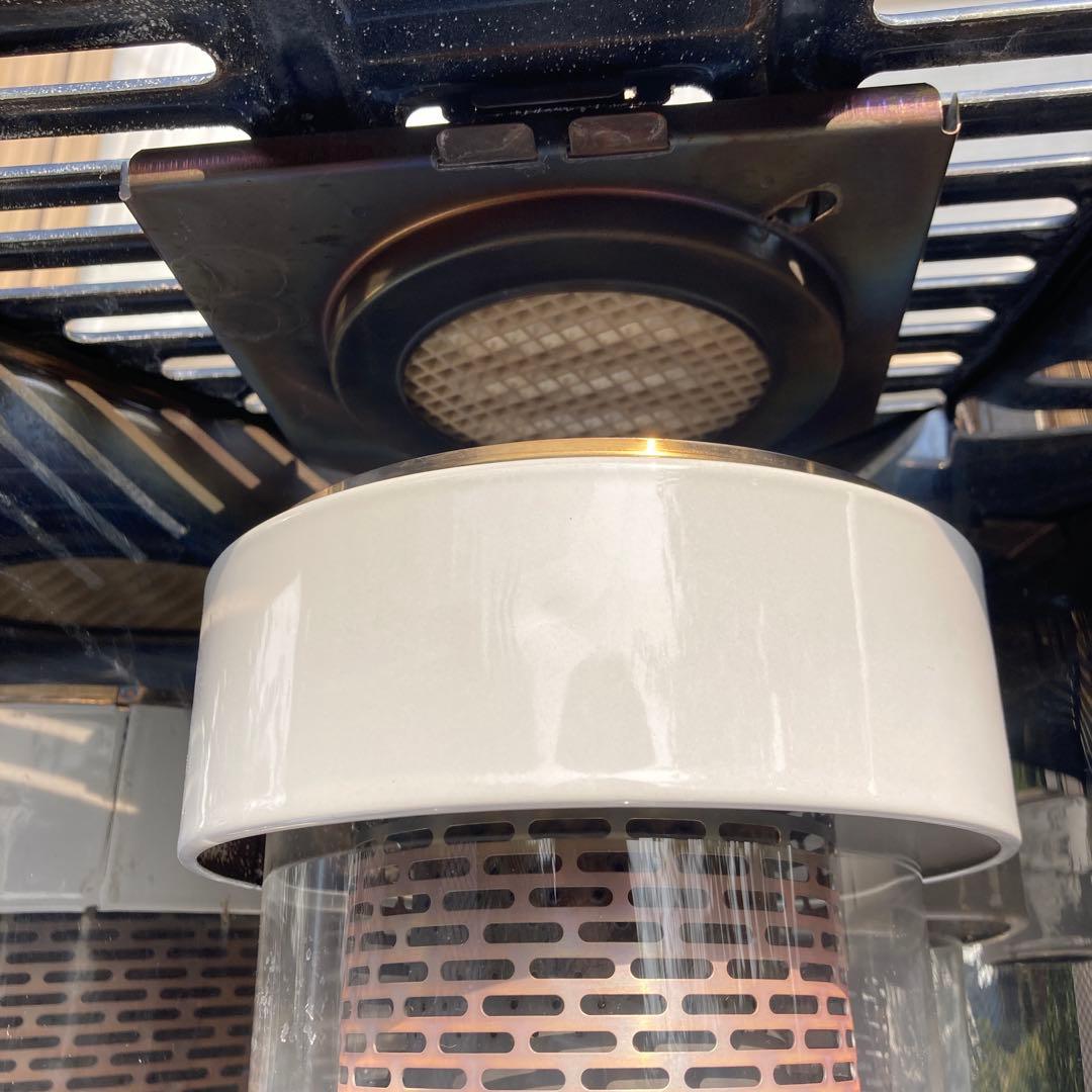 CORONA 石油ストーブ※直接取引き希望ですが発送の場合はご相談させて下さい