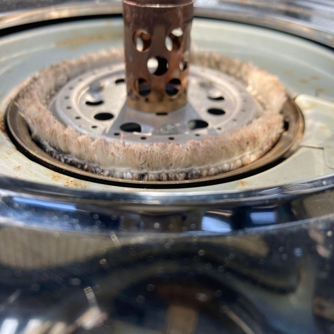 CORONA 石油ストーブ※直接取引き希望ですが発送の場合はご相談させて下さい