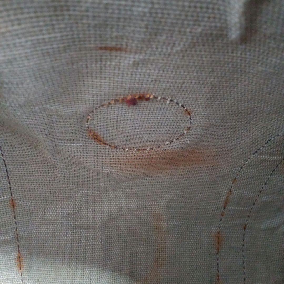 FENDI フェンディ ミニボストンバッグ ズッカ柄 ヴィンテージ