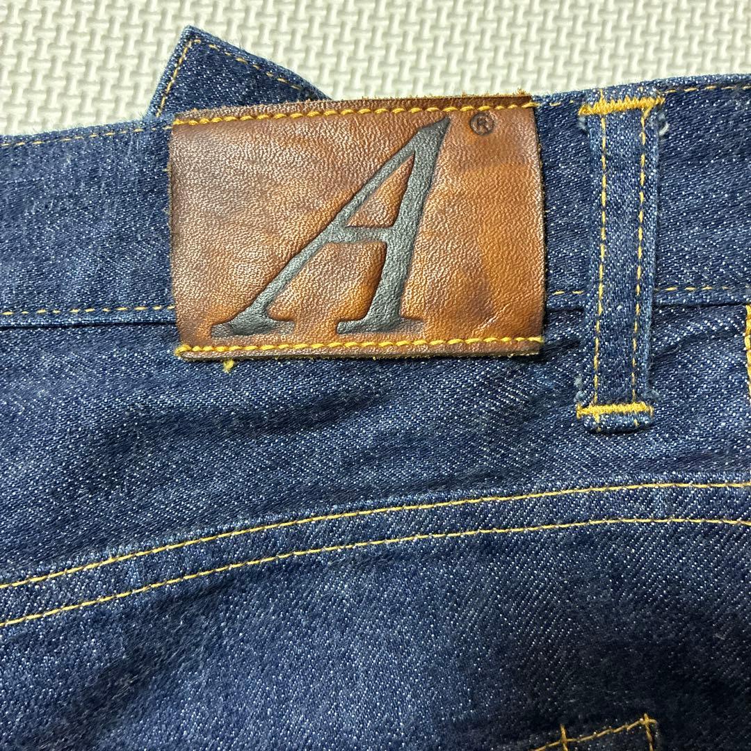 jubilee 　ANATOMICA 618 MARILYN 1 インディ