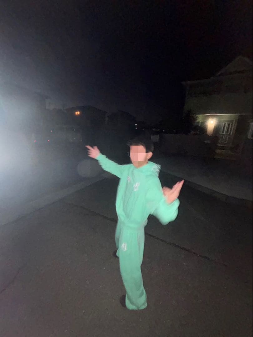 6PM x TRUE RELIGION Sサイズ