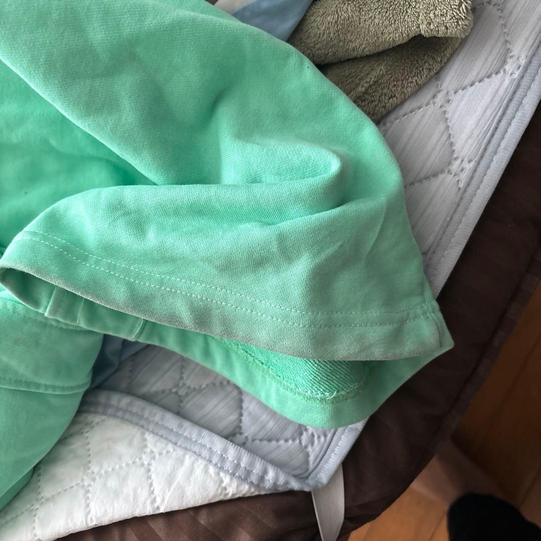 6PM x TRUE RELIGION Sサイズ