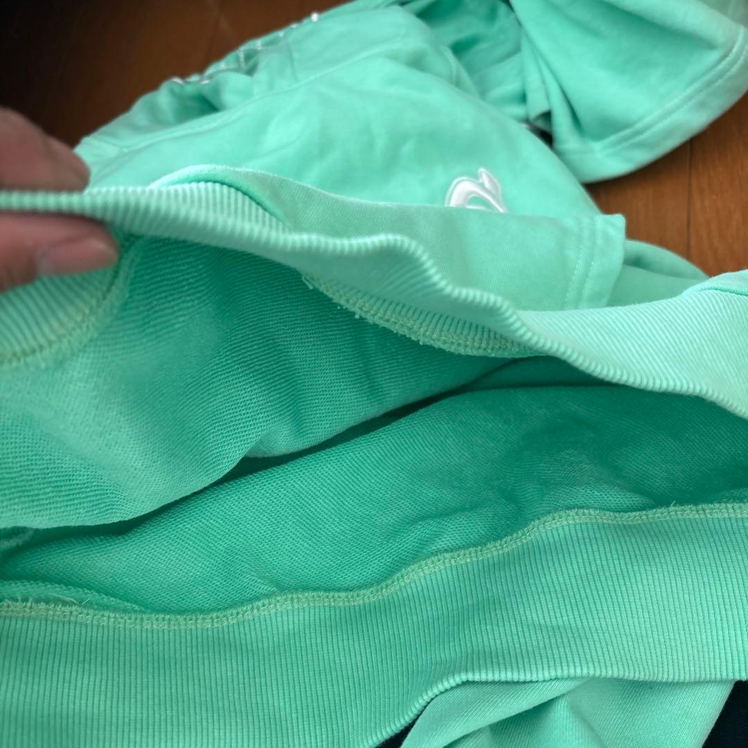 6PM x TRUE RELIGION Sサイズ