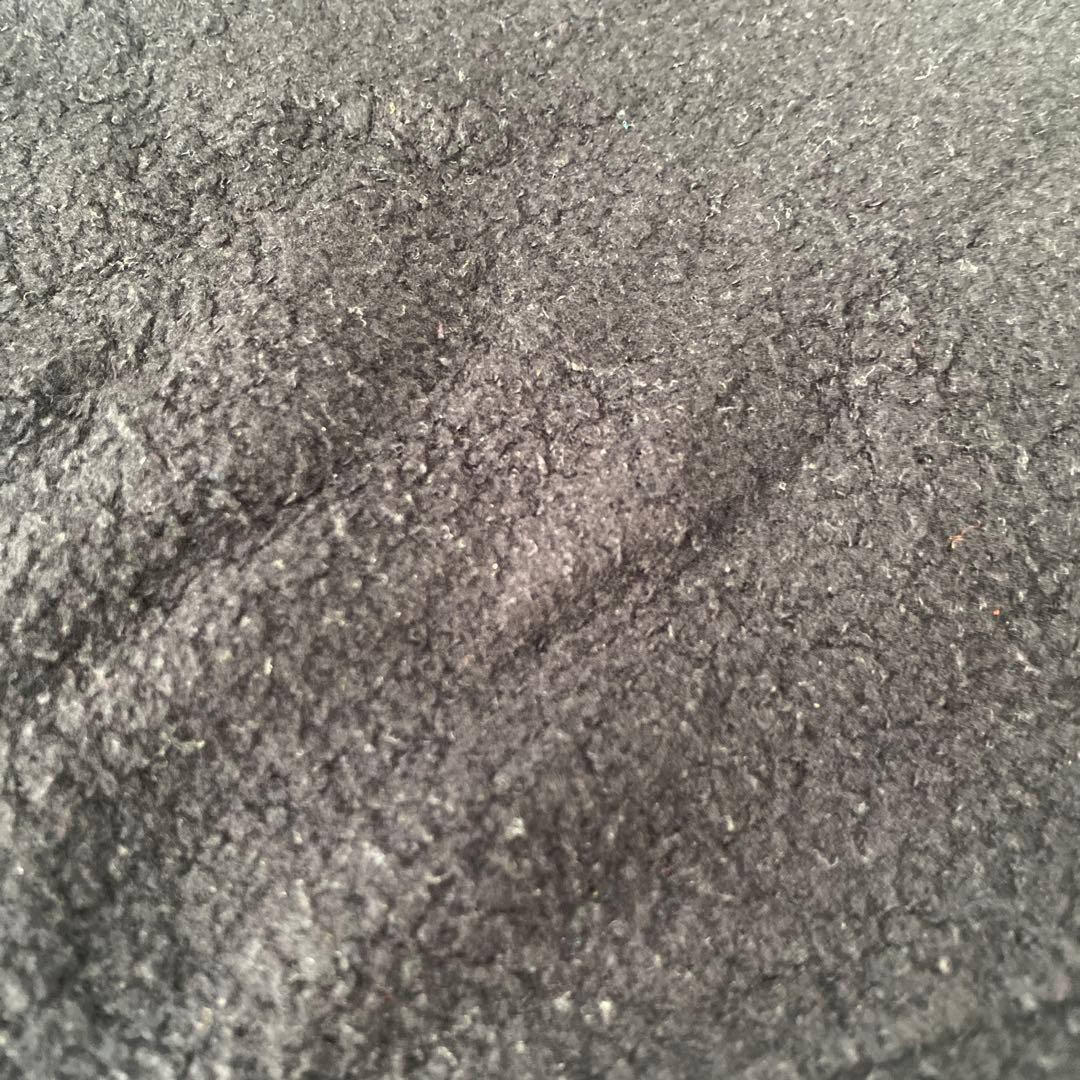 o*k様 comoli コモリ完売品シルクフリースネックウォーマー