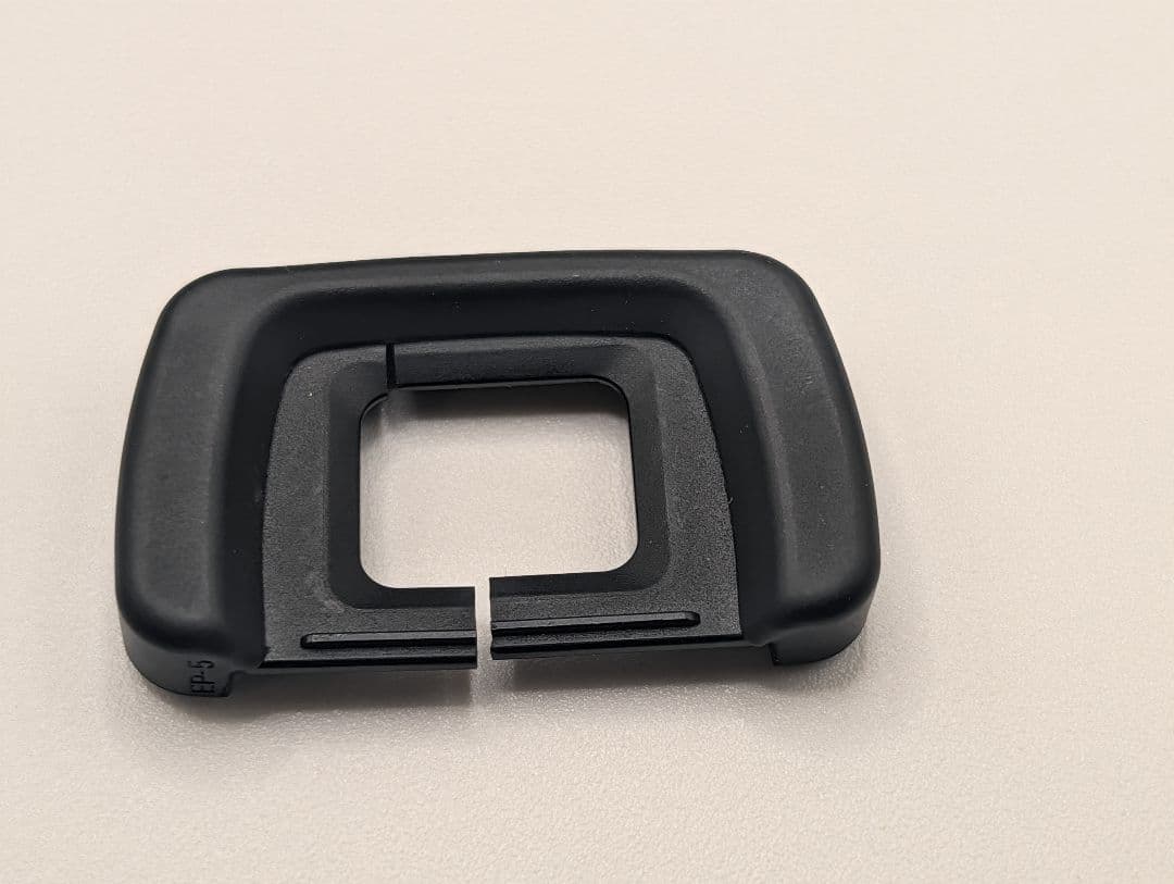 Panasonic LUMIX DMC-L1 一眼カメラ 本体と付属品