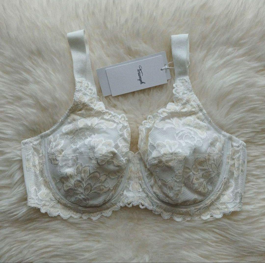 Wit　1/16までのお取り置きです