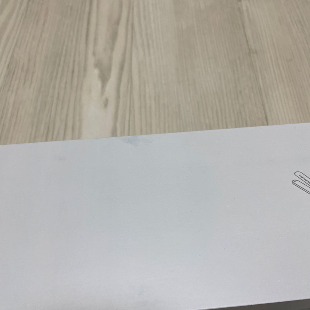 radiant ストレートアイロン 35mm ラディアント