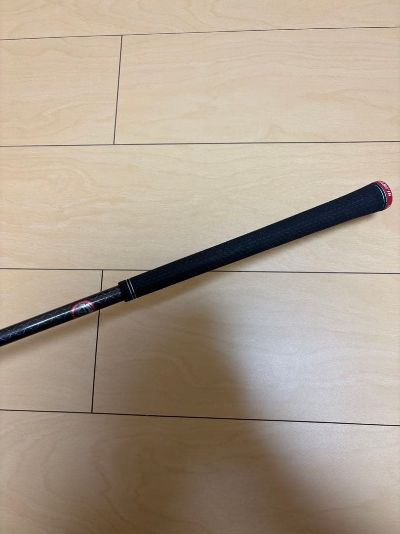 テーラーメイド　ステルス2 5番ウッド