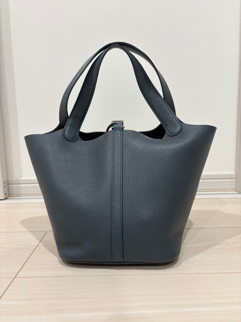 キューブバッグ(MMサイズ)