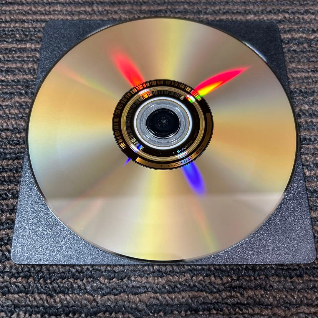 三宅裕司のワークパラダイス～生瀬勝久 伝説のひとり不可思議20職～〈4枚組〉