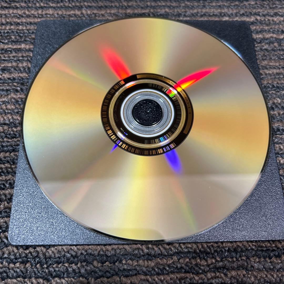 三宅裕司のワークパラダイス～生瀬勝久 伝説のひとり不可思議20職～〈4枚組〉