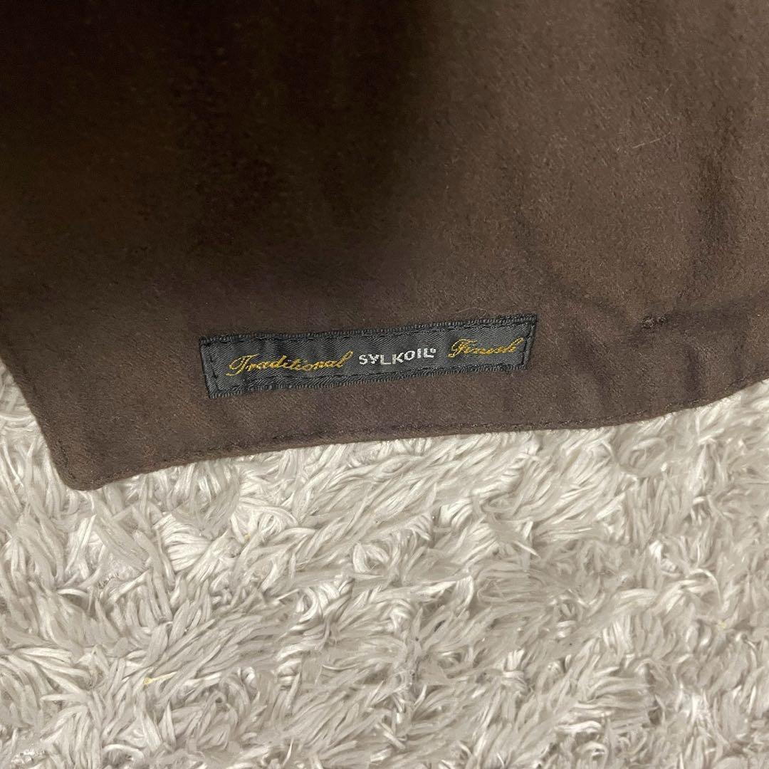 barbour short shaped peplum オイルドジャケット