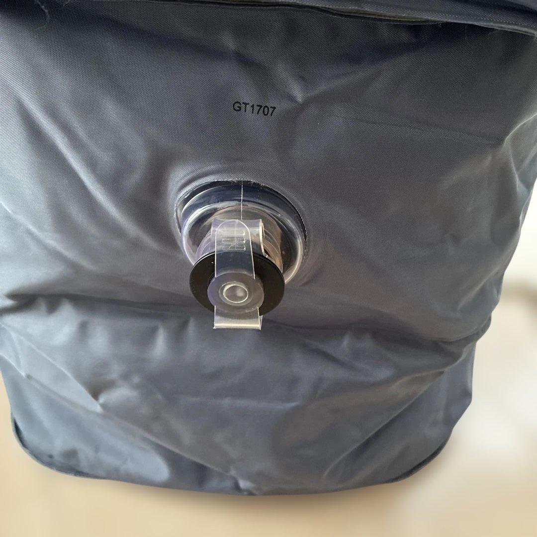 【FLY-ToT】フライトット　エアクッションのみ　ポンプなし